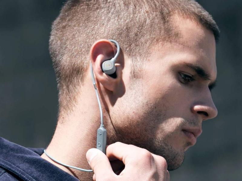 Looking for The Best Noise Cancelling Headphones in 2023. Discover Our Top Picks Here
