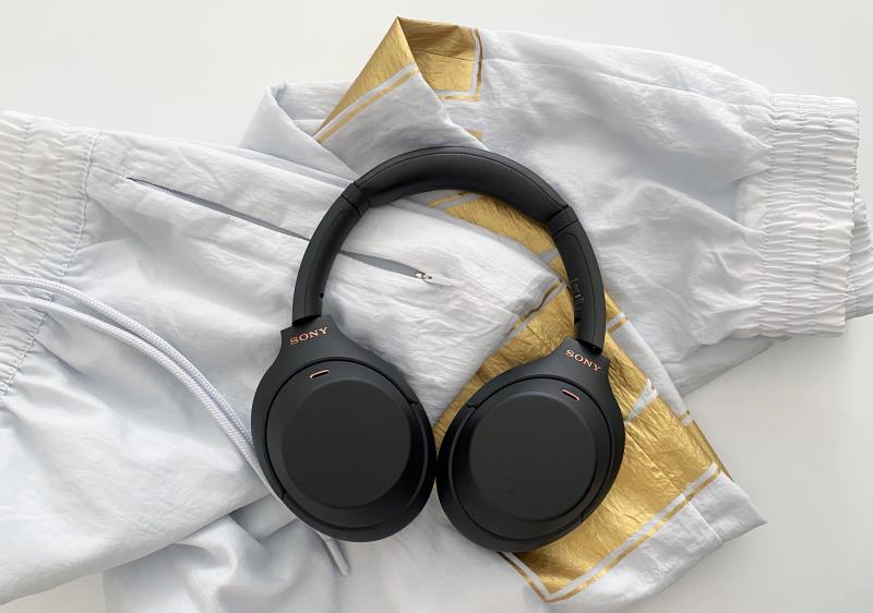 Looking for The Best Noise Cancelling Headphones in 2023. Discover Our Top Picks Here