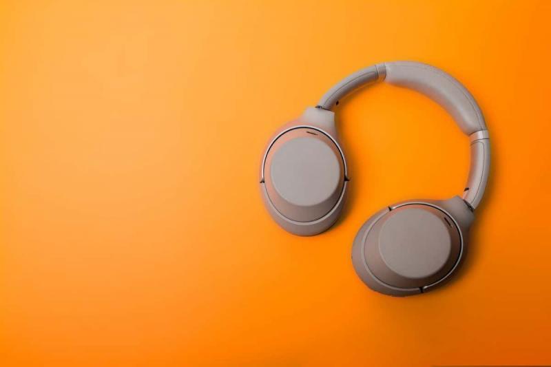 Looking for The Best Noise Cancelling Headphones in 2023. Discover Our Top Picks Here