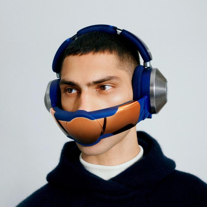 Looking for The Best Noise Cancelling Headphones in 2023. Discover Our Top Picks Here