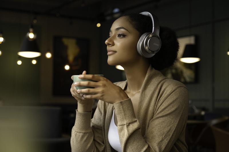 Looking for The Best Noise Cancelling Headphones in 2023. Discover Our Top Picks Here