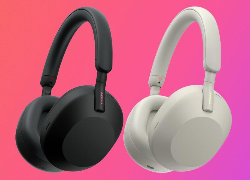 Looking for The Best Noise Cancelling Headphones in 2023. Discover Our Top Picks Here