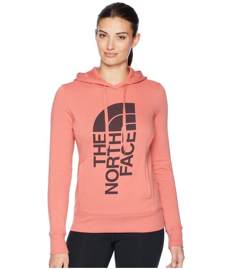 Looking For The Best North Face Crewneck: How To Choose The Perfect Sweatshirt For You
