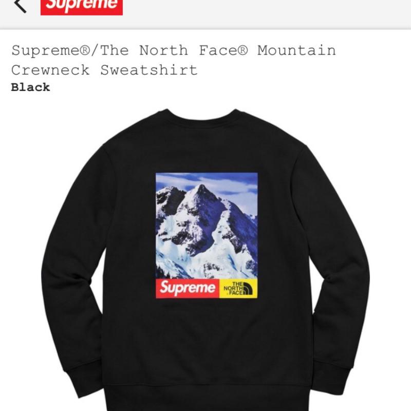 Looking For The Best North Face Crewneck: How To Choose The Perfect Sweatshirt For You