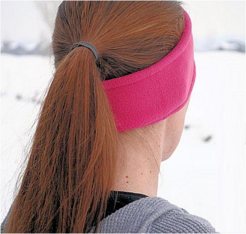 Looking For The Best North Face Ear Warmers. Find Out With This 15 Step Guide