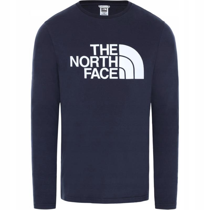 Looking For The Best North Face Long Sleeve Shirts For Men. : Our Definitive Guide Has You Covered