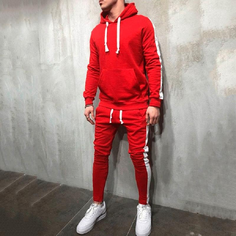 Looking for The Best North Face Sweatpants. The Top 8 Styles Reviewed in 2023