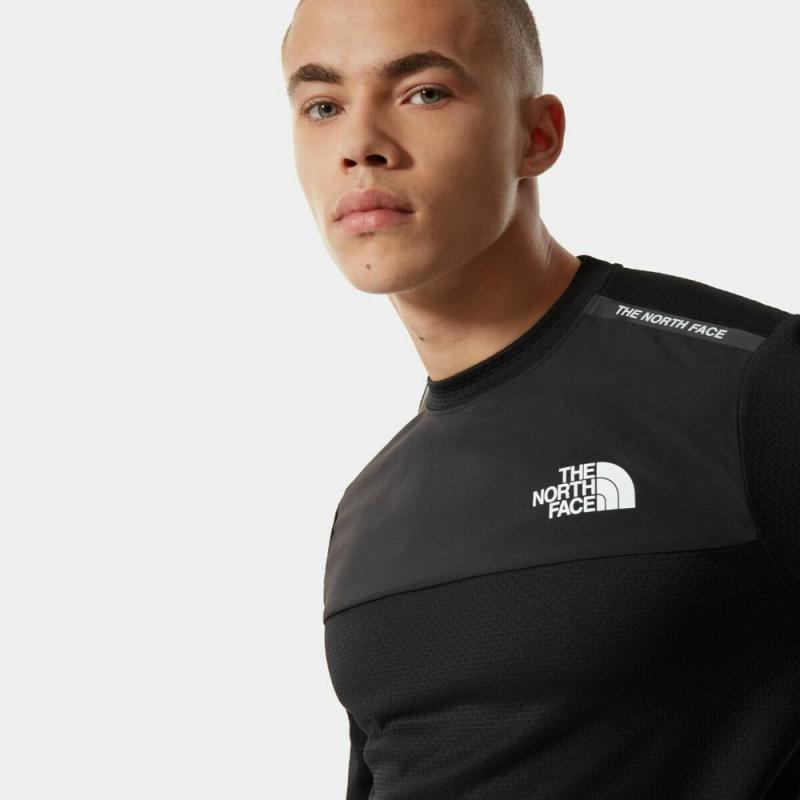 Looking for The Best North Face Sweatpants. The Top 8 Styles Reviewed in 2023