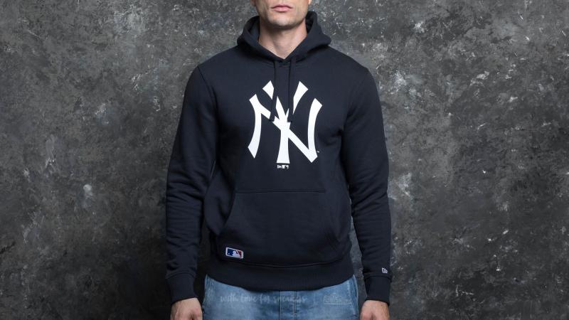 Looking for The Best North Face Sweatpants. The Top 8 Styles Reviewed in 2023