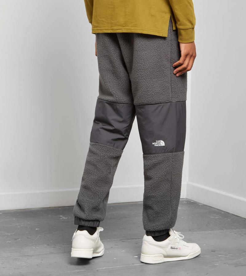 Looking for The Best North Face Sweatpants. The Top 8 Styles Reviewed in 2023
