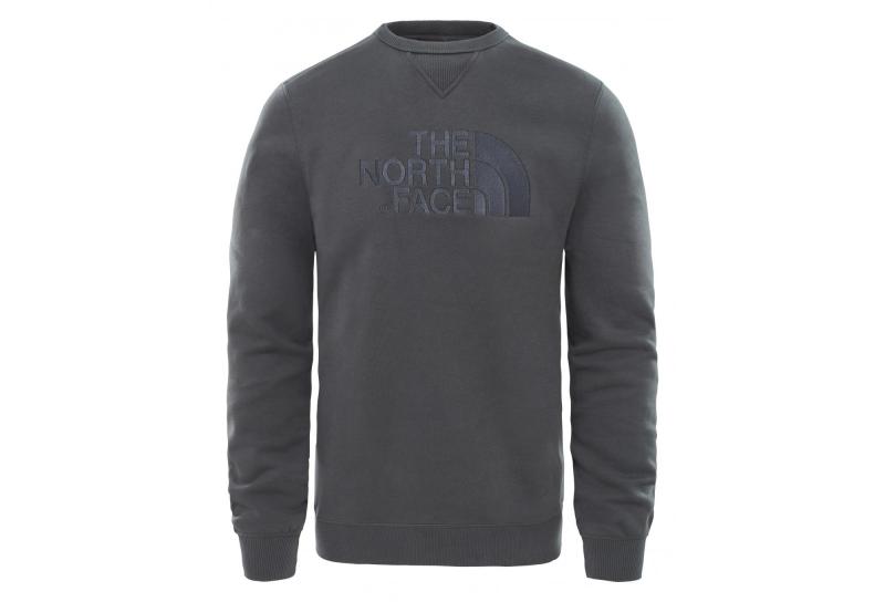 Looking for The Best North Face Sweatpants. The Top 8 Styles Reviewed in 2023
