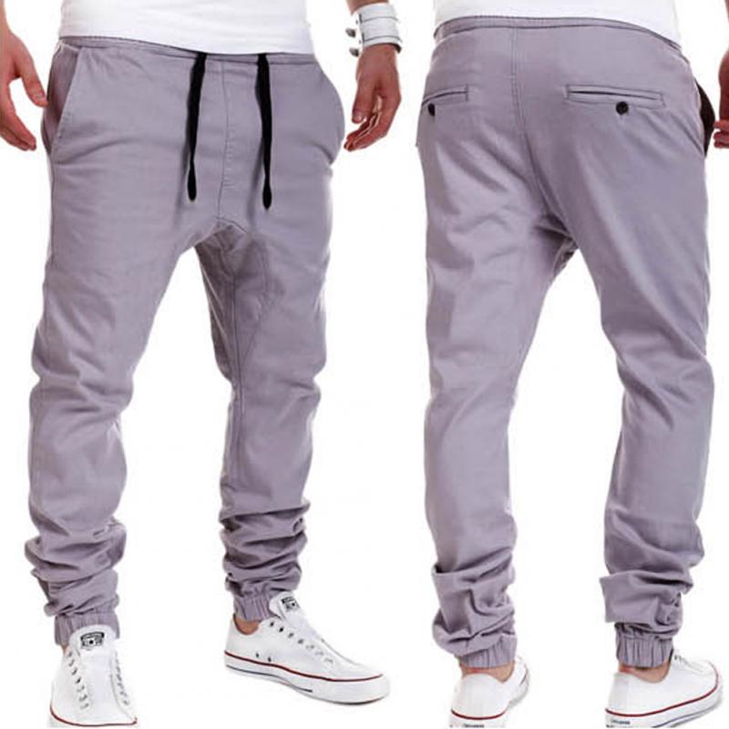 Looking for The Best North Face Sweatpants. The Top 8 Styles Reviewed in 2023