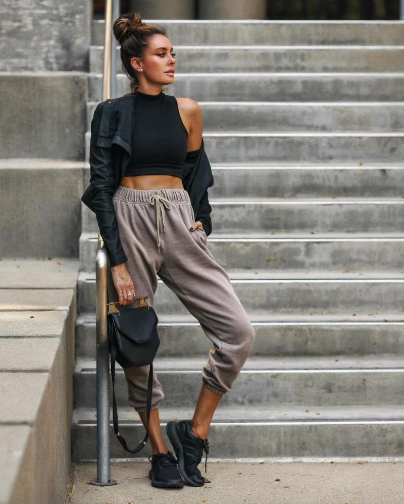 Looking for The Best North Face Sweatpants. The Top 8 Styles Reviewed in 2023