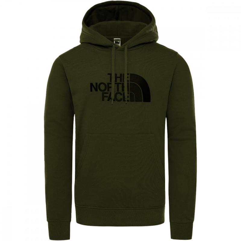 Looking for The Best North Face Sweatpants. The Top 8 Styles Reviewed in 2023