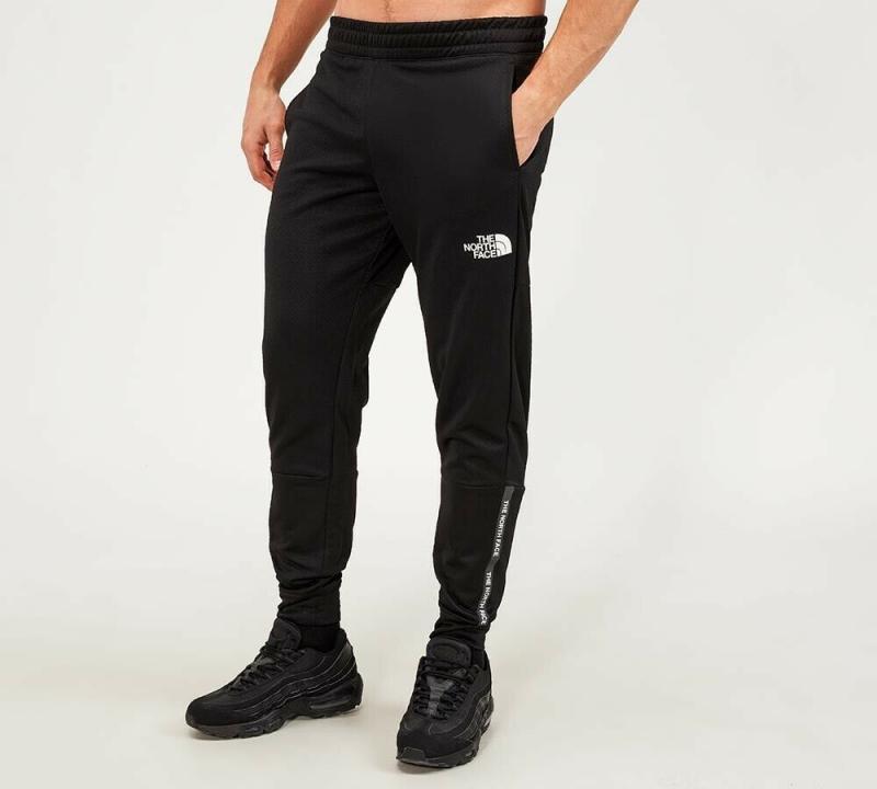 Looking for The Best North Face Sweatpants. The Top 8 Styles Reviewed in 2023