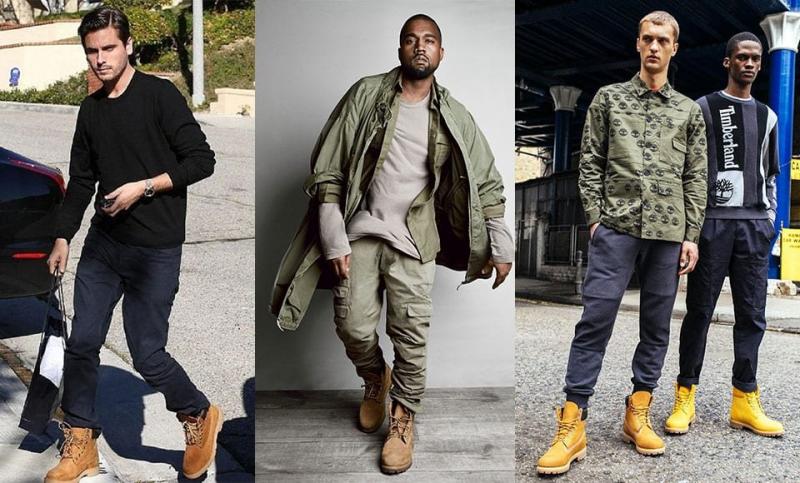 Looking for The Best North Face Sweatpants. The Top 8 Styles Reviewed in 2023