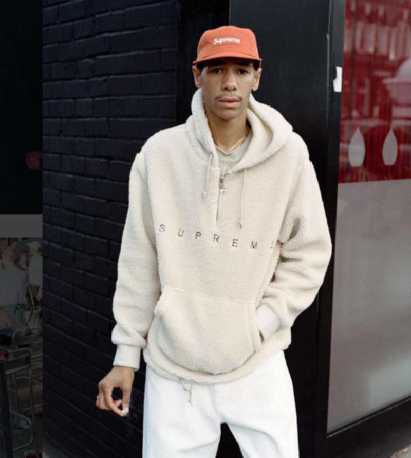 Looking for The Best North Face Sweatpants. The Top 8 Styles Reviewed in 2023