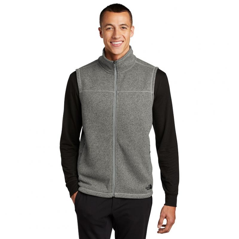 Looking for the Best North Face Vest for Men. 15 Key Features to Consider