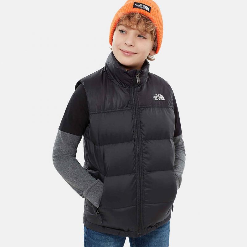 Looking for the Best North Face Vest for Men. 15 Key Features to Consider