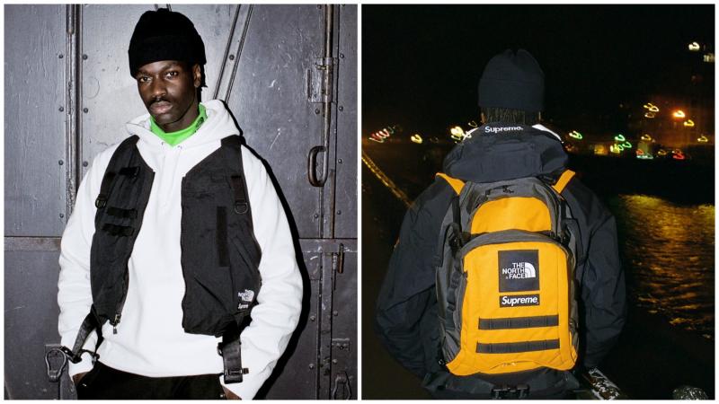 Looking for the Best North Face Vest for Men. 15 Key Features to Consider
