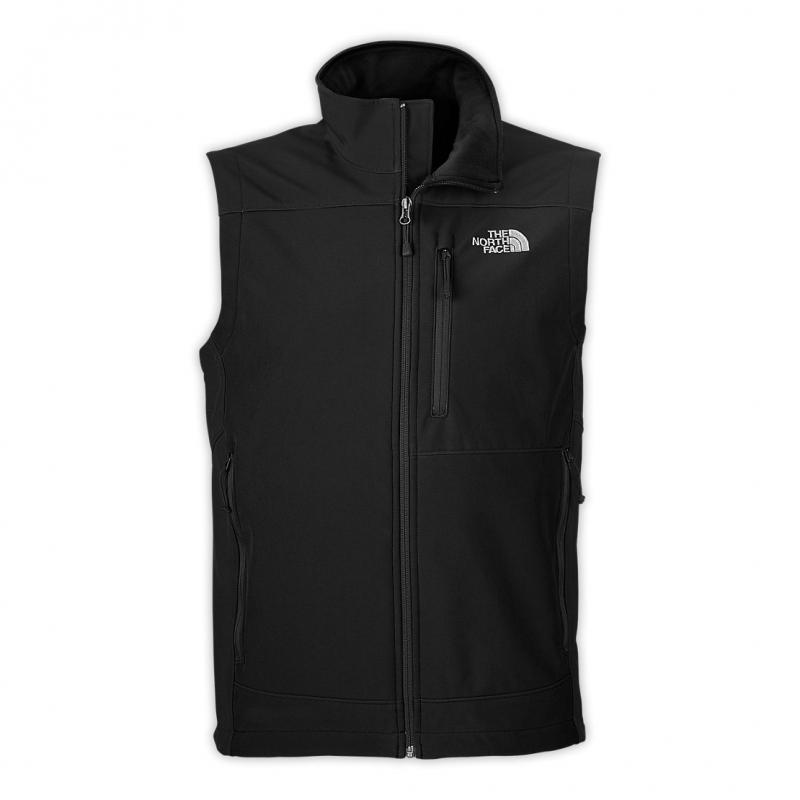Looking for the Best North Face Vest for Men. 15 Key Features to Consider