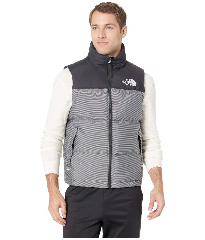 Looking for the Best North Face Vest for Men. 15 Key Features to Consider