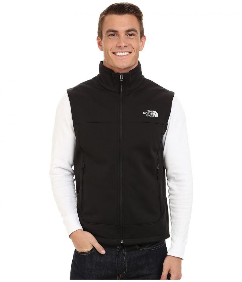 Looking for the Best North Face Vest for Men. 15 Key Features to Consider