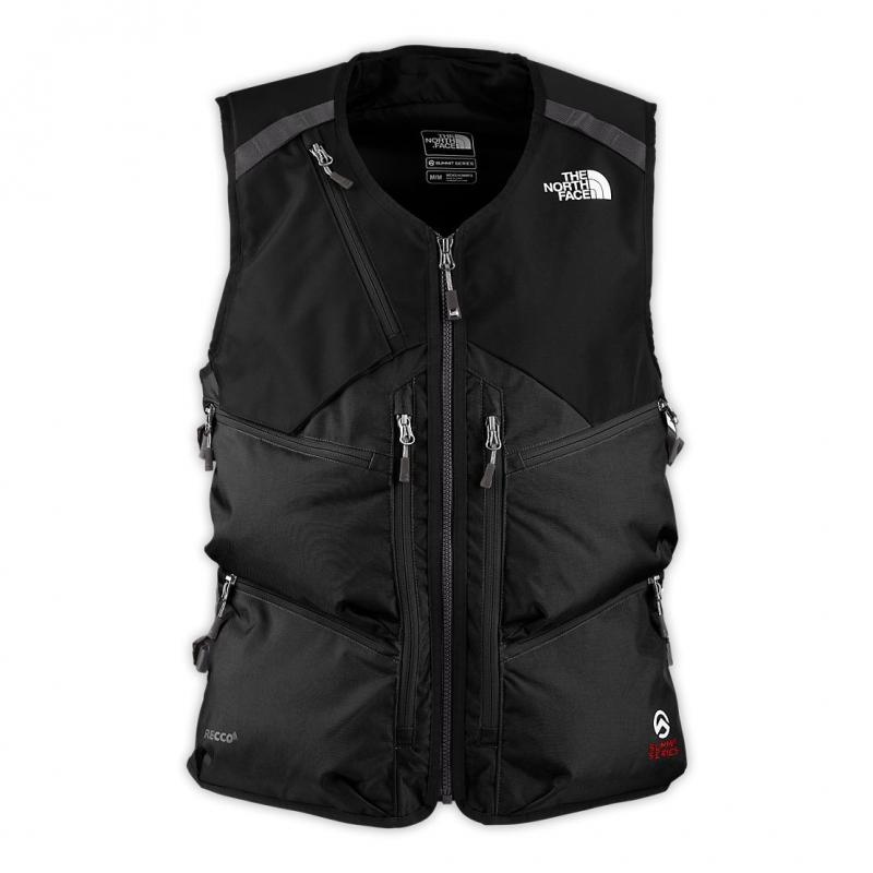 Looking for the Best North Face Vest for Men. 15 Key Features to Consider