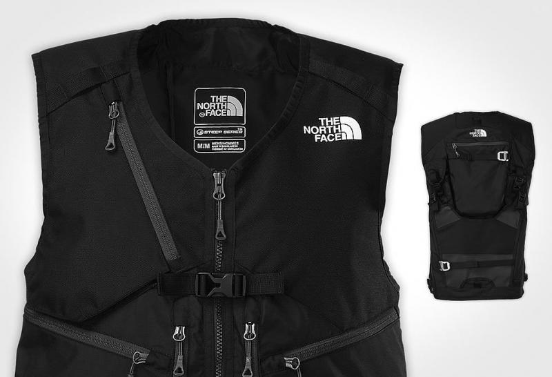 Looking for the Best North Face Vest for Men. 15 Key Features to Consider