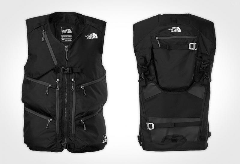 Looking for the Best North Face Vest for Men. 15 Key Features to Consider