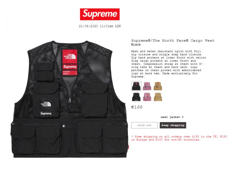 Looking for the Best North Face Vest for Men. 15 Key Features to Consider