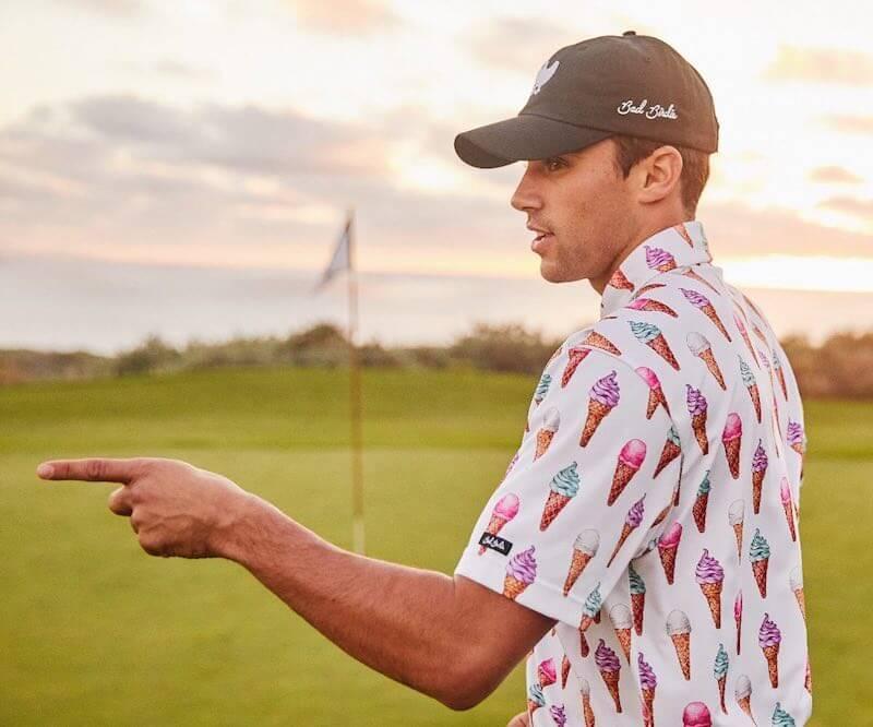 Looking for the Best Oakley Golf Shirts in 2023. Find Out Here