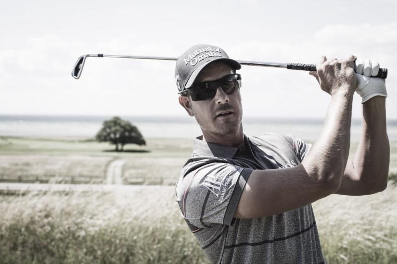 Looking for the Best Oakley Golf Shirts in 2023. Find Out Here