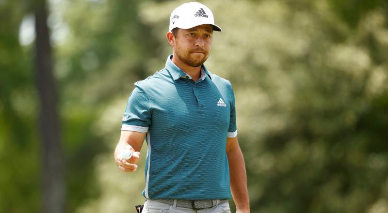 Looking for the Best Oakley Golf Shirts in 2023. Find Out Here