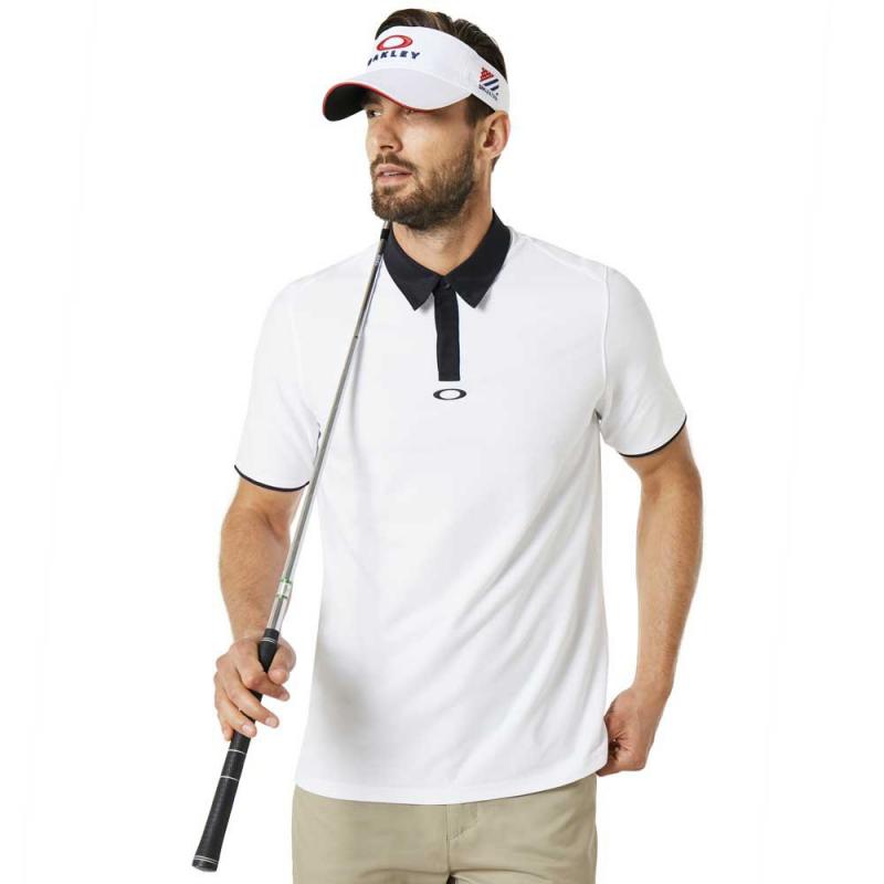 Looking for the Best Oakley Golf Shirts in 2023. Find Out Here