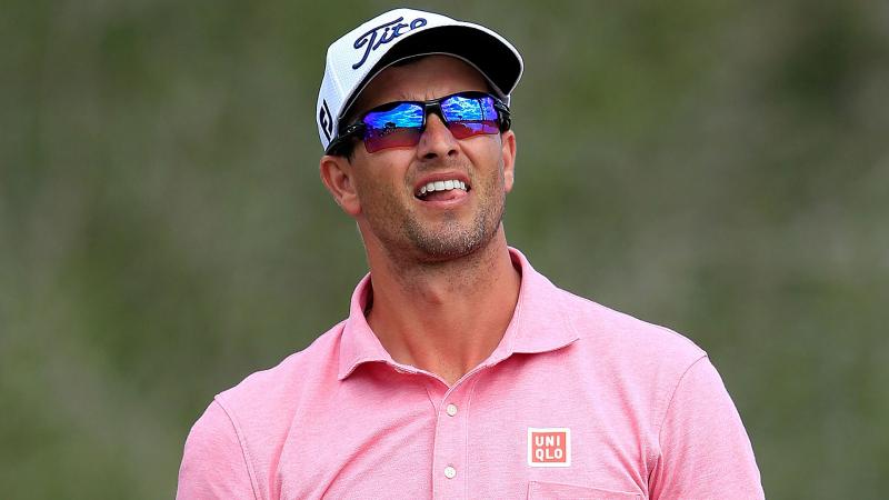 Looking for the Best Oakley Golf Shirts in 2023. Find Out Here