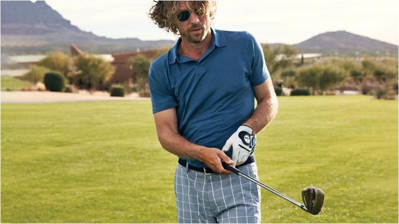 Looking for the Best Oakley Golf Shirts in 2023. Find Out Here