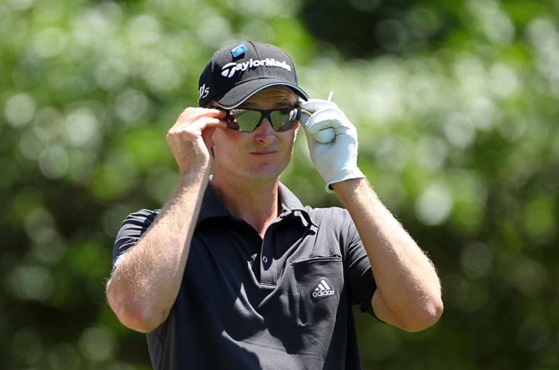 Looking for the Best Oakley Golf Shirts in 2023. Find Out Here