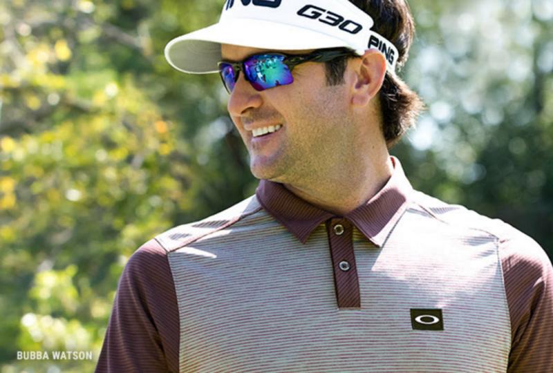 Looking for the Best Oakley Golf Shirts in 2023. Find Out Here