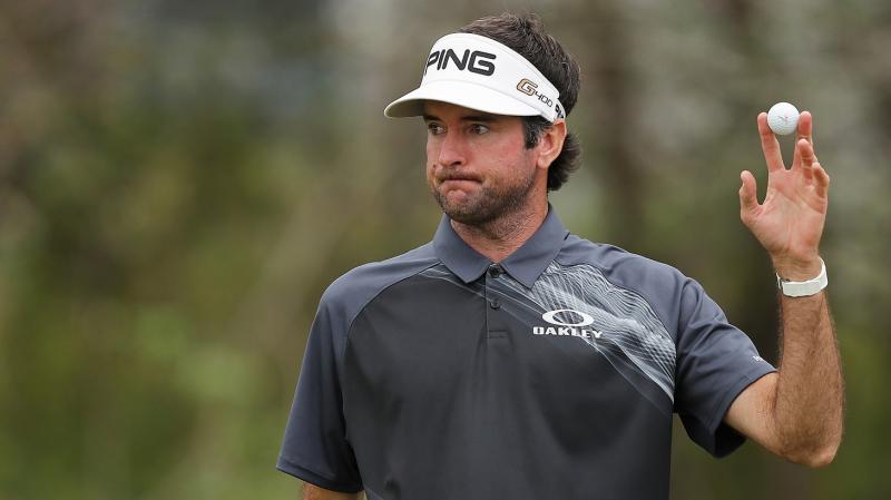 Looking for the Best Oakley Golf Shirts in 2023. Find Out Here