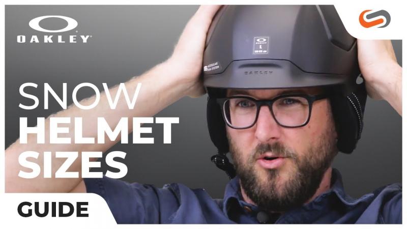 Looking for the Best Oakley Helmet and Goggles Combo. Here