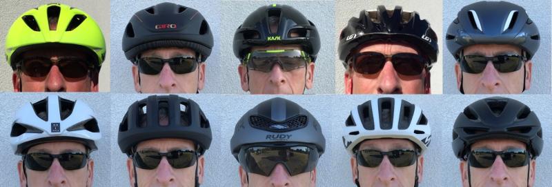 Looking for the Best Oakley Helmet and Goggles Combo. Here