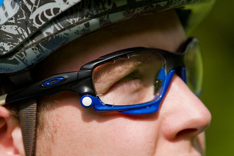 Looking for the Best Oakley Helmet and Goggles Combo. Here