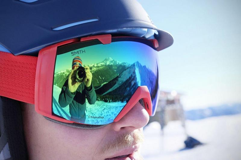 Looking for the Best Oakley Helmet and Goggles Combo. Here