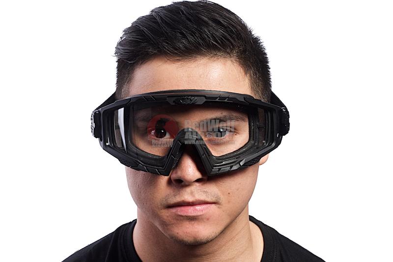 Looking for the Best Oakley Helmet and Goggles Combo. Here