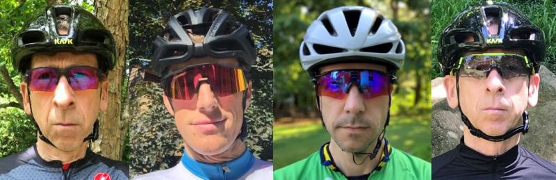 Looking for the Best Oakley Helmet and Goggles Combo. Here