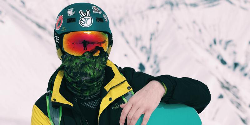 Looking for the Best Oakley Helmet and Goggles Combo. Here
