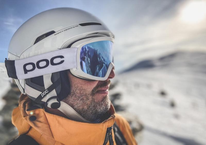 Looking for the Best Oakley Helmet and Goggles Combo. Here