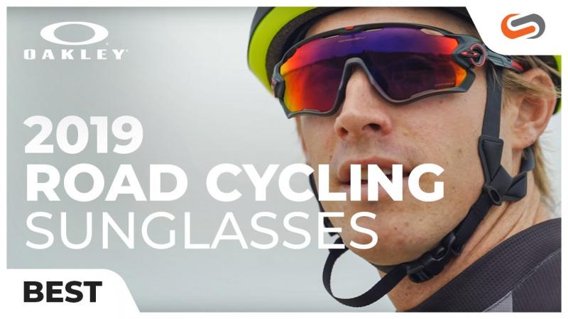 Looking for the Best Oakley Helmet and Goggles Combo. Here