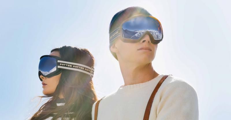Looking for the Best Oakley Helmet and Goggles Combo. Here
